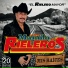El Primo Manolo Y Sus Rieleros
