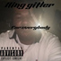 King gitler