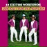 Los Rayitos Del Rincon