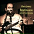 Antonis Vamvoukas