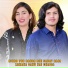 Bilal Hassan Sheikh, Savera Malik