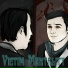 Kevan Brevard Band