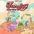 The Fungies! feat. Simon Panrucker