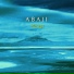 Abaji