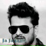 Khesari Lal Yadav