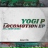 Yogi P