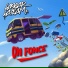 Lascarlateam feat. Professeur Jones
