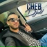 Cheb Djalil
