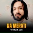 Wahab Jan