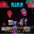 Frost One feat. Jeral La Voz