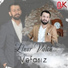 Elnur Valeh