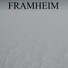 Framheim