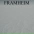 Framheim
