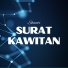 Shanti