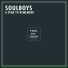 Soulboys