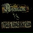 Aisunam