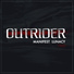Outrider