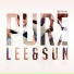 Lee & Sun feat. Adrian Bonacker