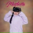 meisheirra feat. Andhika surya