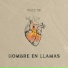 Rulez SR feat. Don Aitor