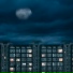 NBL