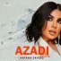 Aryana Sayeed