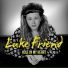 Luke Friend
