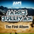 James Sullivan