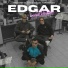 Theon, Giovanni Gusto feat. Dr. Edgar