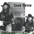Cooktwins