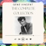 Gene Vincent