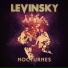 Levinsky feat. Enlia