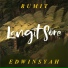 Edwinsyah