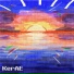 KerAE