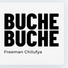 Freeman Chilufya