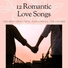 Sentimental Piano Masters