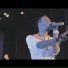 Deitrick Haddon Presents Voices of Unity