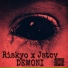 Riskyo