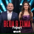 Beqa
