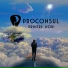 Proconsul