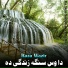 Raza Wazir