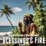 BenKeys Music, 420 Motivation