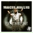 Marcus Aurelius feat. Dynamic Duo