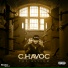 C-Havoc