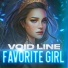Void Line