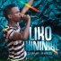 Lico Kininike
