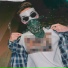 Crazy Trady Cash