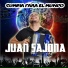 Juan Sajona feat. CARLOS PEREZ PEREZ