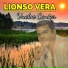 Lionso Vera