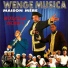 Wenge Musica